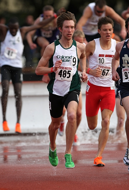 SI Open Fri-171.JPG - 2011 Stanford Invitational, March 25-26, Cobb Track and Angell Field, Stanford,CA.